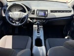 2022 HR-V Thumbnail 18