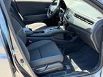 2022 HR-V Thumbnail 20
