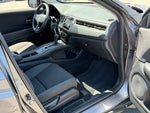 2022 HR-V Thumbnail 21