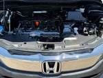 2022 HR-V Thumbnail 23