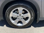 2022 HR-V Thumbnail 24