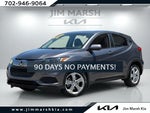 2022 HR-V Thumbnail 26