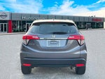 2022 HR-V Thumbnail 7