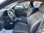 2022 HR-V Thumbnail 13