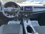 2022 HR-V Thumbnail 14