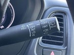 2022 HR-V Thumbnail 23