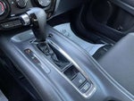 2022 HR-V Thumbnail 29