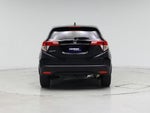 2022 HR-V Thumbnail 6