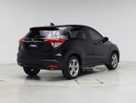 2022 HR-V Thumbnail 8