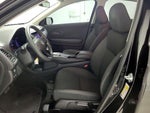 2022 HR-V Thumbnail 11