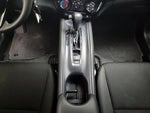 2022 HR-V Thumbnail 17