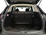 2022 HR-V Thumbnail 20