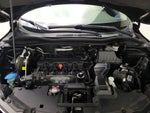 2022 HR-V Thumbnail 22