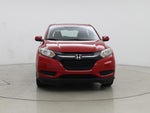 2017 HR-V Thumbnail 5