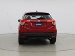 2017 HR-V Thumbnail 6