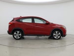 2017 HR-V Thumbnail 7