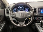 2017 HR-V Thumbnail 10