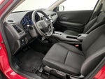 2017 HR-V Thumbnail 11