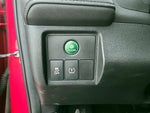 2017 HR-V Thumbnail 13