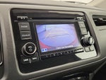 2017 HR-V Thumbnail 14