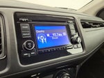 2017 HR-V Thumbnail 15
