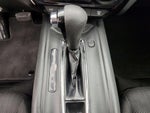 2017 HR-V Thumbnail 17
