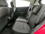2017 HR-V Thumbnail 19