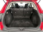 2017 HR-V Thumbnail 20
