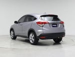 2021 HR-V Thumbnail 2