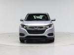 2021 HR-V Thumbnail 5