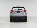 2021 HR-V Thumbnail 6