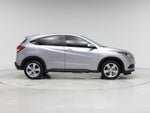 2021 HR-V Thumbnail 7