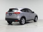 2021 HR-V Thumbnail 8