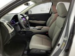 2021 HR-V Thumbnail 11