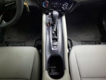 2021 HR-V Thumbnail 17