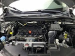 2021 HR-V Thumbnail 22