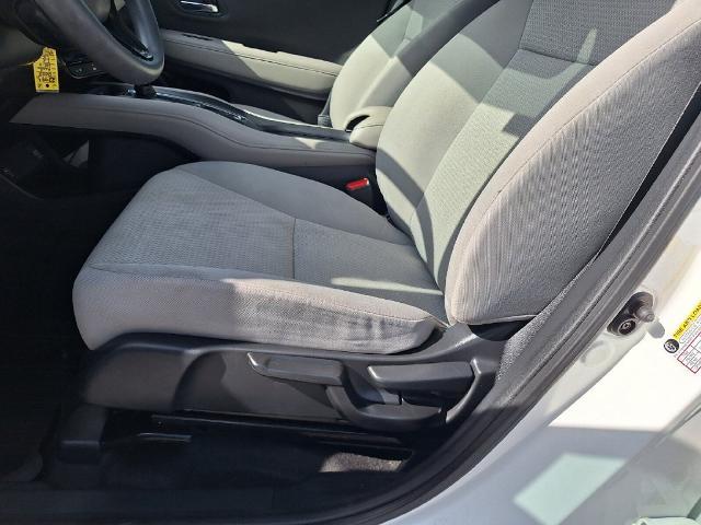 2022 Honda HR-V - $21,498