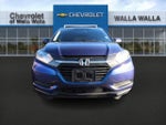 2016 HR-V Thumbnail 2