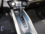 2016 HR-V Thumbnail 13