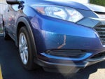 2016 HR-V Thumbnail 16