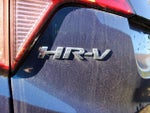 2016 HR-V Thumbnail 18