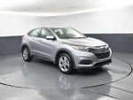 2020 HR-V Thumbnail 1