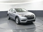 2020 HR-V Thumbnail 3