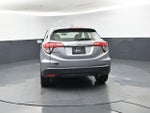 2020 HR-V Thumbnail 4