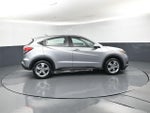 2020 HR-V Thumbnail 5
