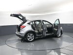 2020 HR-V Thumbnail 6