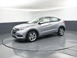 2020 HR-V Thumbnail 7