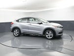 2020 HR-V Thumbnail 9