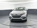 2020 HR-V Thumbnail 10