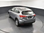 2020 HR-V Thumbnail 11